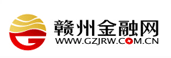 贛金資訊