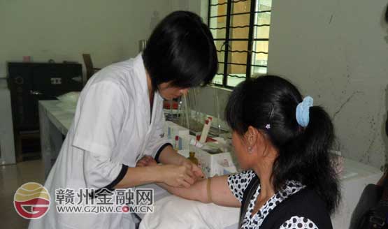 市中國人壽拉開客戶節(jié)帷幕