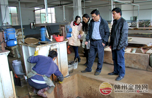 我市建設(shè)銀行保理業(yè)務(wù) 力助企業(yè)揚帆商海