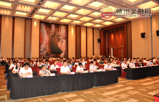 我市舉辦債券市場及企業(yè)主體信用評級業(yè)務(wù)培訓(xùn)班