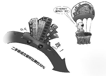 點(diǎn)擊查看大圖