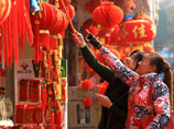 鄭昌保作品 馬年吉祥