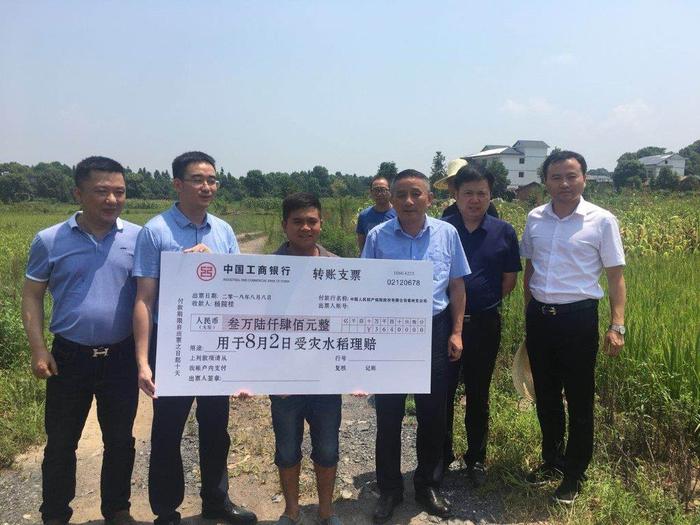 人保財險宜春市分公司全力開展抗旱救災工作2.jpg