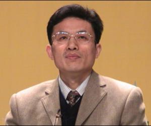 小微企業(yè);尹中立;溫州;民間金融;房地產泡沫;炒房;高利貸