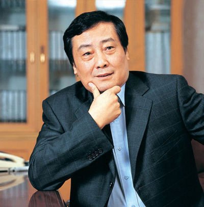 宗慶后解讀娃哈哈多元化戰(zhàn)略 志在零售業(yè)帝國