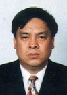黎曉宏出任中國證監(jiān)會紀(jì)委書記、黨委委員