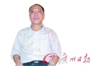 衡陽被打副局長廖曜中：我將辭官歸田當(dāng)農(nóng)人