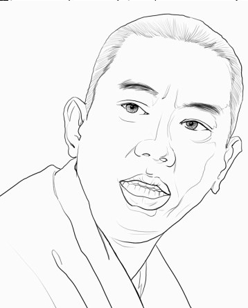 最口沒遮攔的高管：巨人網(wǎng)絡(luò)董事長史玉柱