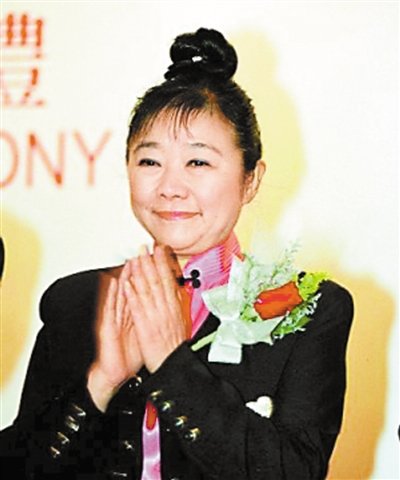 龔如心遺產(chǎn)爭(zhēng)奪案畫句號(hào)