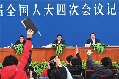 發(fā)改委：未來(lái)5年建3600萬(wàn)套保障房