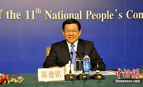 商務(wù)部：中國將盡快研究完善稀土管理整體辦法