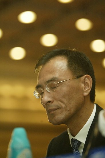 國(guó)美今開(kāi)董事會(huì)或定陳曉接班人 王俊洲可能性小