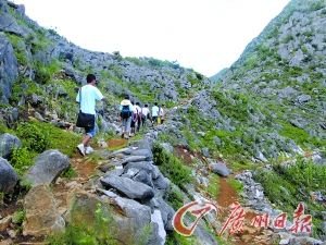 富豪捐款兩億提最苛刻條件 開國內(nèi)捐款問責(zé)先河