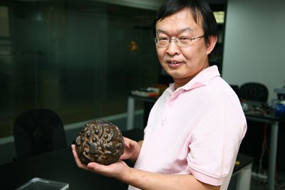 陳年：凡客規(guī)模做到300億再談上市