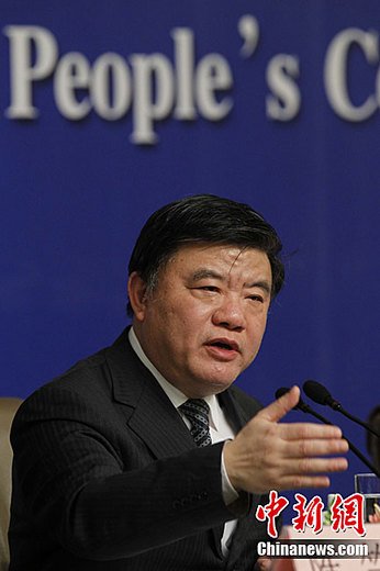代表委員聚焦醫(yī)改四大熱點 公立醫(yī)院改革成焦點