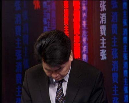 錦湖輪胎全球總裁道歉 宣布召回所有違規(guī)產(chǎn)品