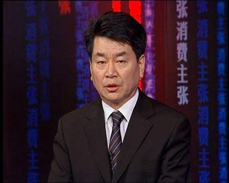 錦湖輪胎全球總裁道歉 宣布召回所有違規(guī)產(chǎn)品