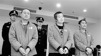 北京新發(fā)地市場(chǎng)蔥霸蔣永寶被抓 蔥價(jià)降13%