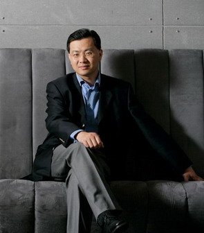 阿里巴巴CEO衛(wèi)哲引咎辭職 淘寶CEO陸兆禧接替