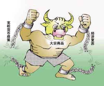 海關(guān)總署：我國外貿(mào)進出口市場機遇與挑戰(zhàn)并存