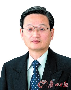 夏普中國董事長(zhǎng)菅野信行：面板廠停產(chǎn)不會(huì)使整機(jī)價(jià)上漲