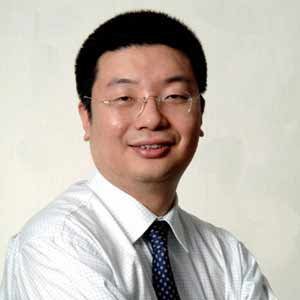分眾CEO江南春減持華誼兄弟 再套現(xiàn)逾390萬元