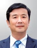 任正非交班懸疑：女兒入場兒子候場 