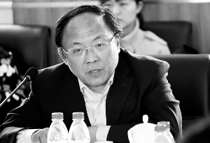 漢王回應(yīng)一季度巨虧 受蘋果擠壓利潤(rùn)率下滑
