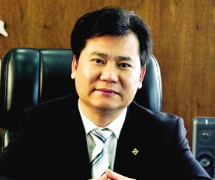 張近東