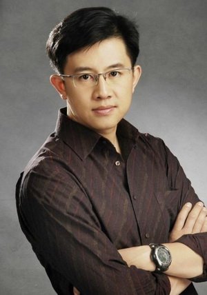 傳目標軟件對賭慘敗被英資控股 創(chuàng)始人改打工