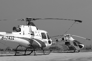 華西村擬籌建航空公司