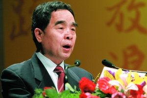 非時(shí)政類報(bào)刊年內(nèi)全面轉(zhuǎn)企 減少報(bào)刊主辦單位