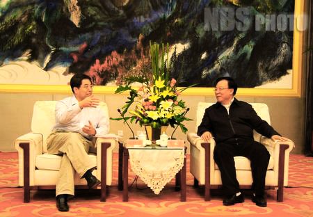 統(tǒng)計局：努力提高三農(nóng)統(tǒng)計數(shù)據(jù)質(zhì)量