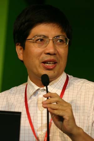 56網(wǎng)CEO王建軍