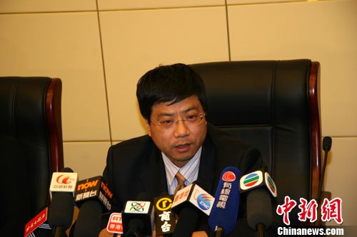 故宮：建福宮不存在也不可能做為富豪私人會(huì)所