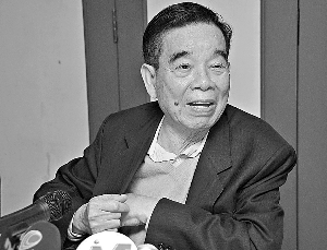 鄭裕彤10.5億港元入主佐丹奴 成最大單一股東
