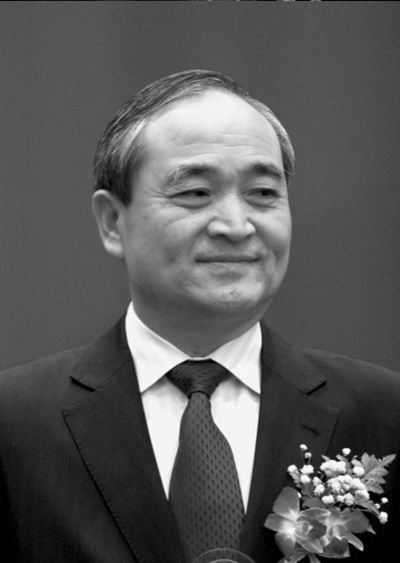中鋼原掌門未到退休年齡被免職 中鋼未置可否