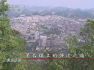 貴州茅臺鎮(zhèn)暫停打造“白酒一條街”副鎮(zhèn)長被停職