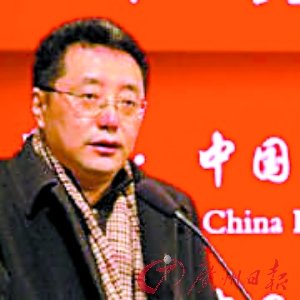私奔名人微博維權 王功權王琴或私奔到美國