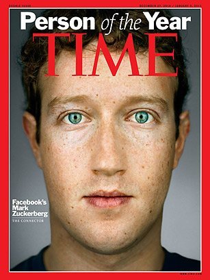 Facebook CEO扎克伯格擬年內(nèi)第二次訪問(wèn)中國(guó) 