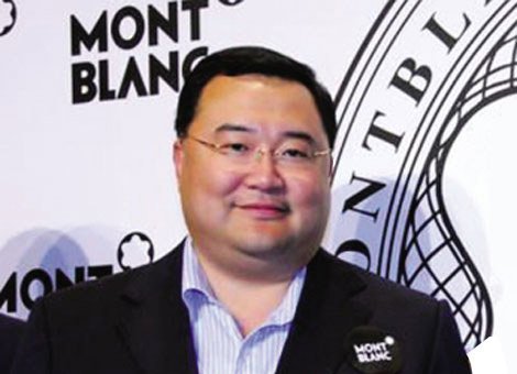 吳征回應(yīng)酷6裁員：商業(yè)模型之債必須償還