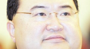 酷6董事長吳征：裁員是為了償還商業(yè)模型之債