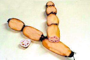 菜價米價悄然上漲