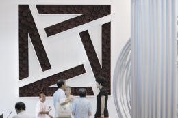 萬(wàn)科香河歡慶城殘局待解 多數(shù)業(yè)主不愿退房