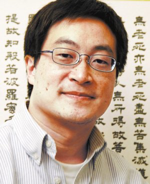 天際網(wǎng)/供圖