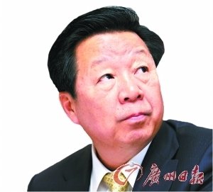 張大中回應(yīng)胡懂志起訴追債：稱合同早已解除