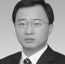 實際緊縮程度接近07年 經(jīng)濟學(xué)家熱議是否超調(diào)