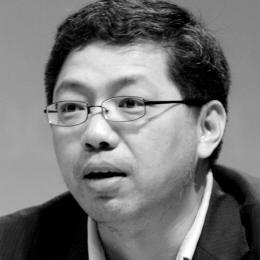實際緊縮程度接近07年 經(jīng)濟學(xué)家熱議是否超調(diào)