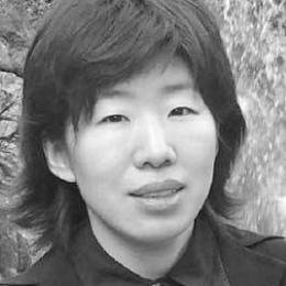 實際緊縮程度接近07年 經(jīng)濟學(xué)家熱議是否超調(diào)