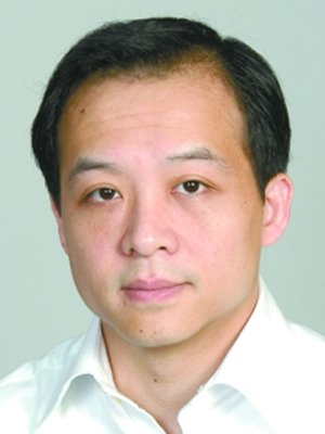 “私奔者”王功權(quán)已辭去鼎暉職務(wù)